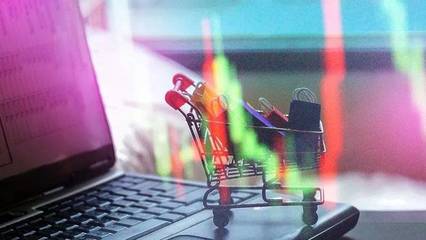 市場消費回暖 日用家電零售迎觸底回升新機遇