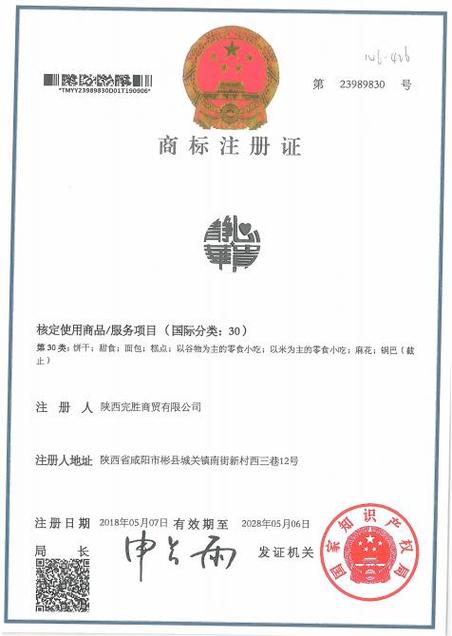 公司與銷售概述