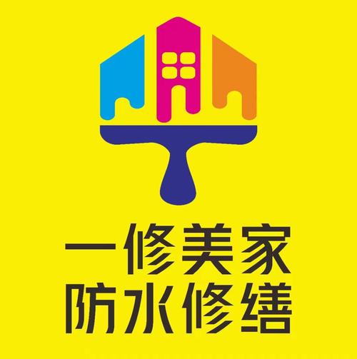 軟件開發(fā);家用電器銷售;家具安裝和維修服務(wù);制冷,空調(diào)設(shè)備銷售;家用